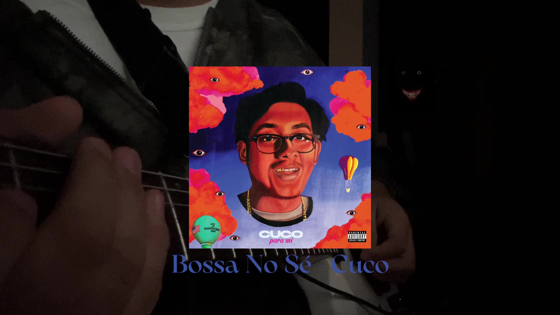 @geoiswhoiam