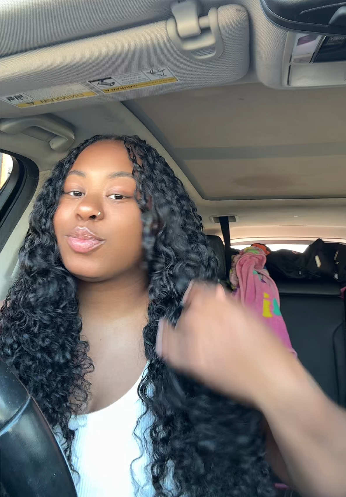 @Muvaqueen💕