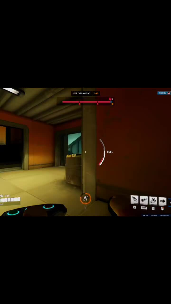 @Spedcer