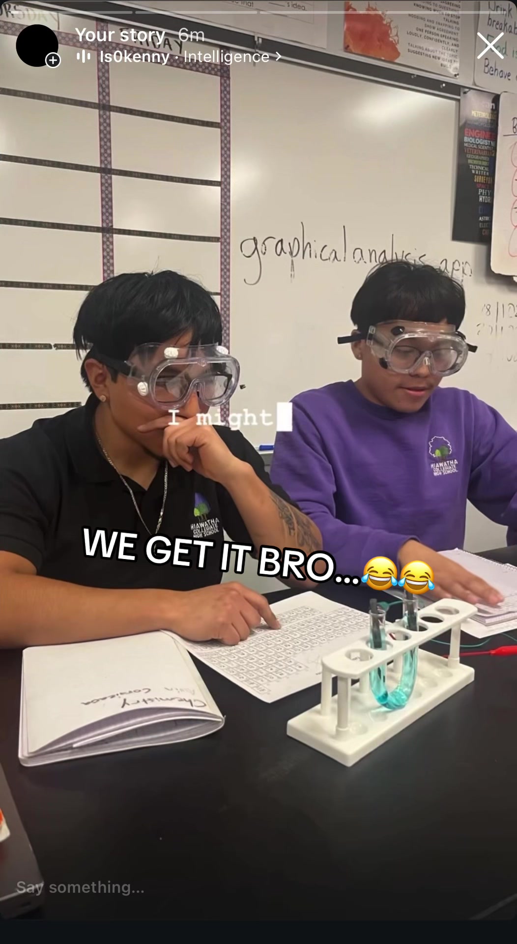 @4Feetzy