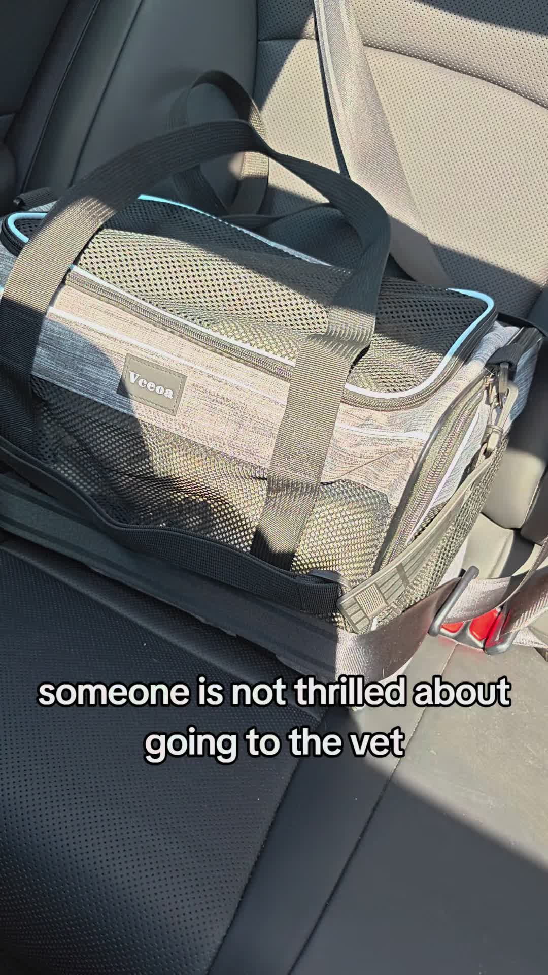 @fullstackedengineer