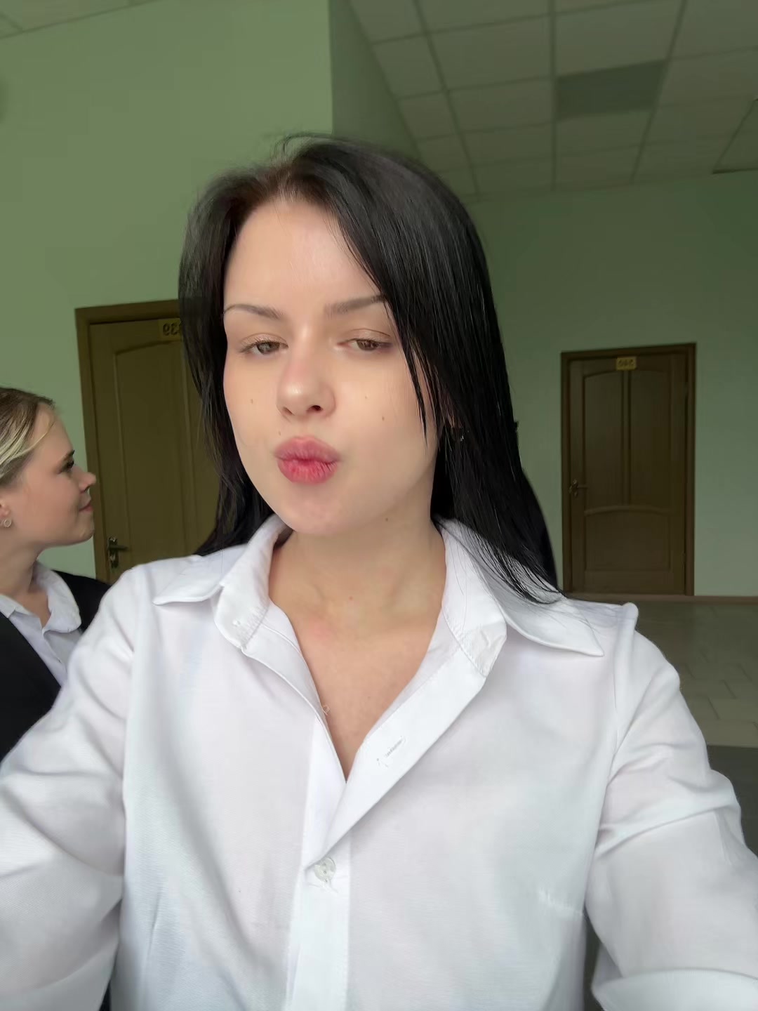@ariu