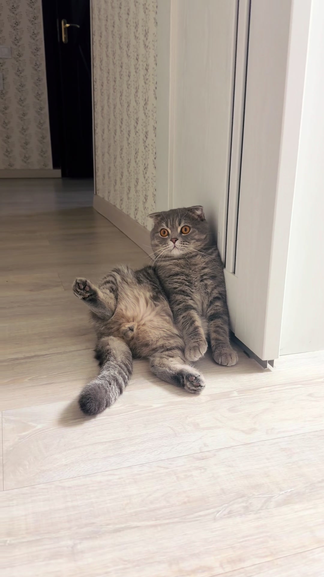 @Наталья