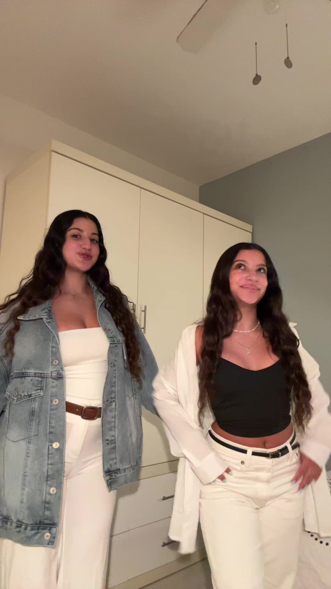 @maya zvieli