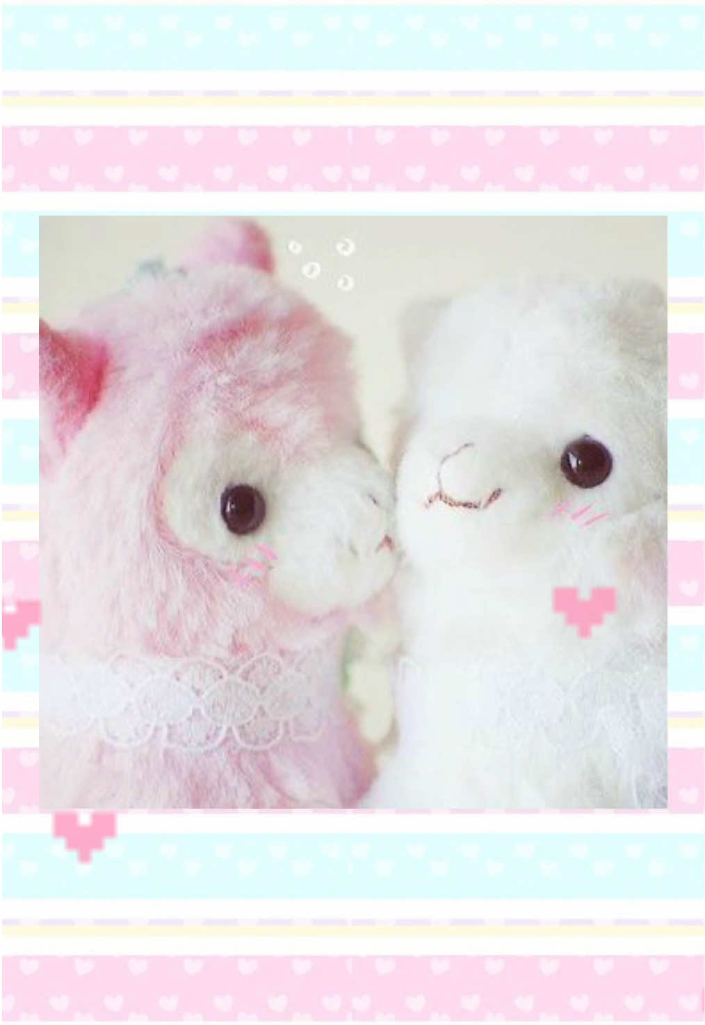 @CupcakeSparkles🧁🐰🪽