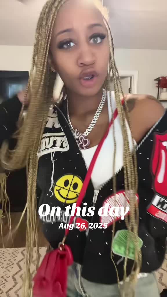 @Kendalle Dabrat👑
