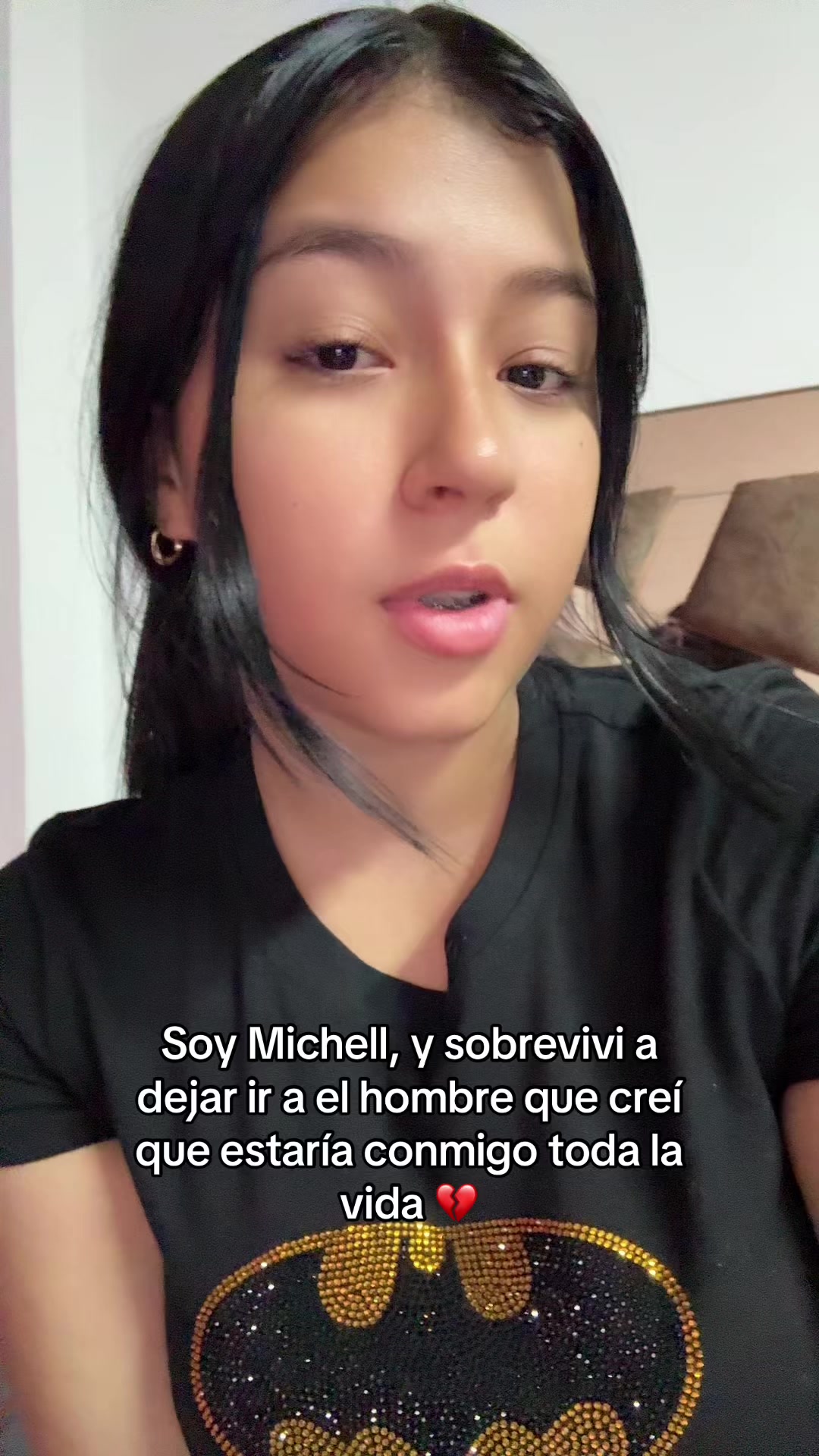 @MichellContreraxx_💙✨
