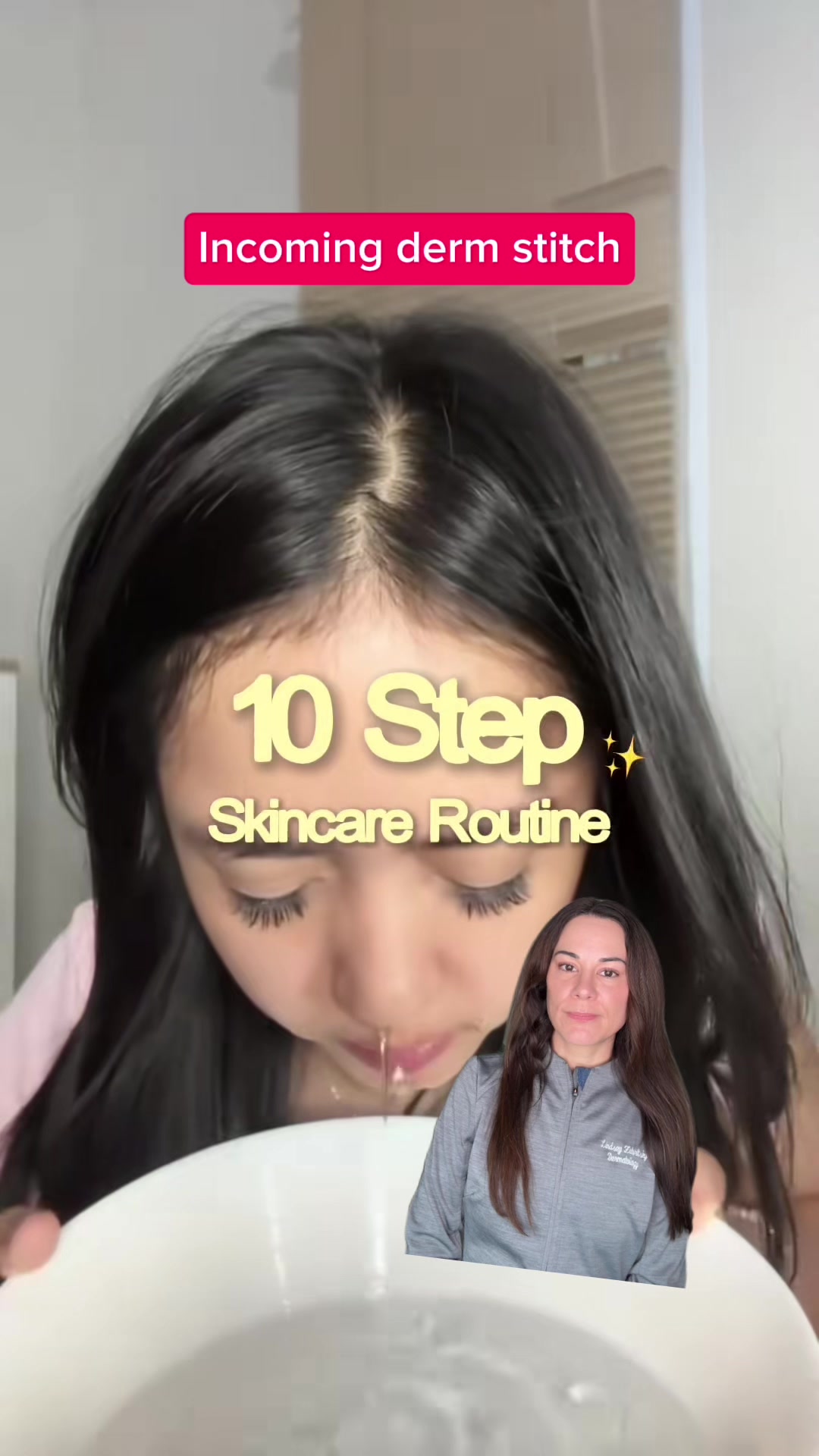 @Dermguru