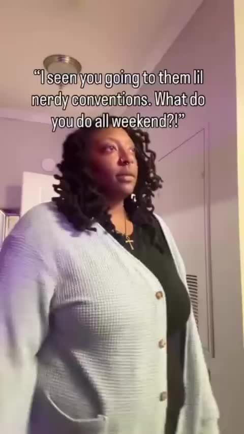 @Aryondasticks