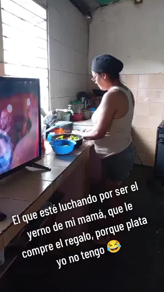 @naybethgarcia