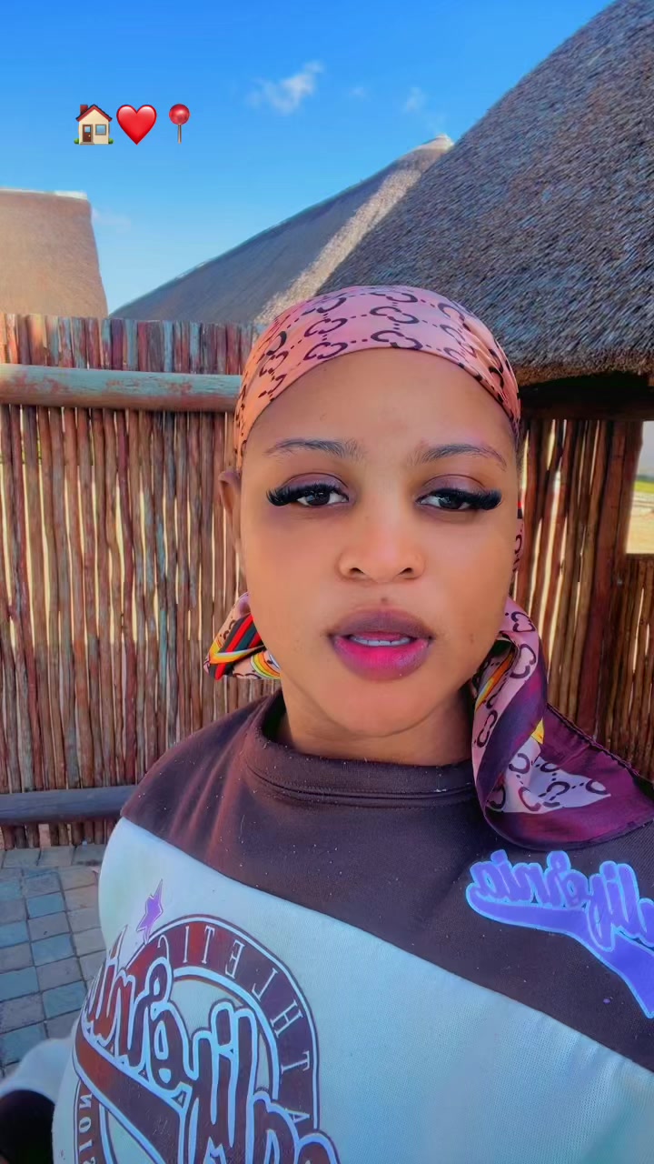 @Lady BooHle 🎭🇿🇦🇿🇼