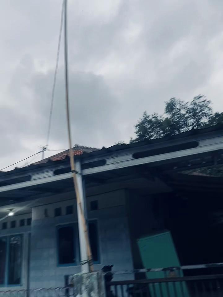 @yogipgantengg