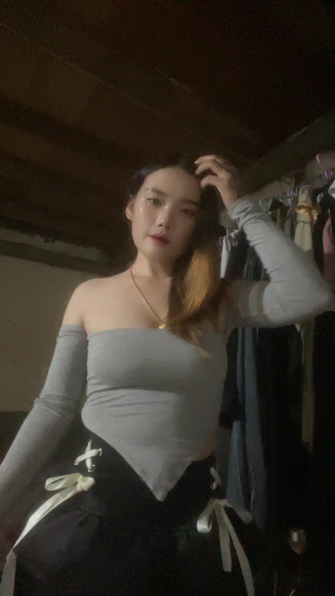 @ໄມຊີວ່າເດີ❤️