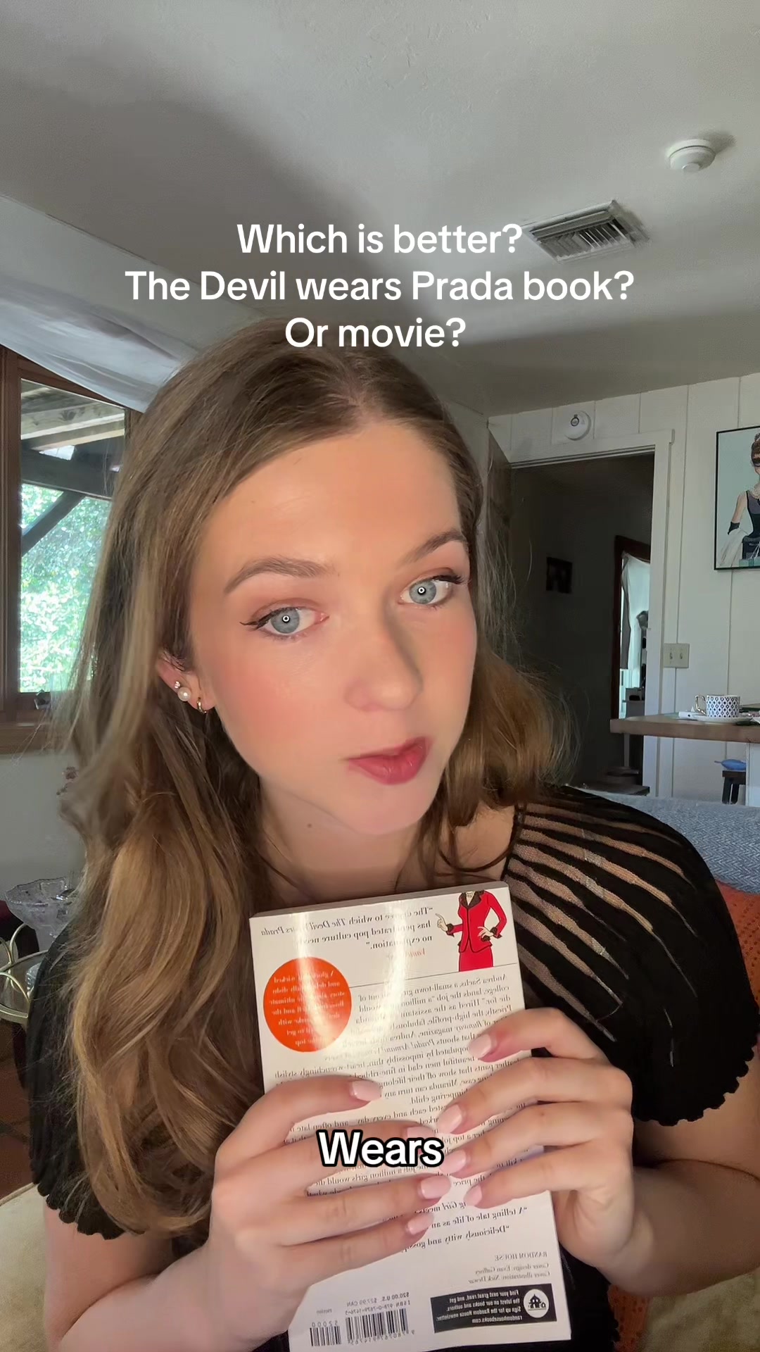 @bysydneyyeager