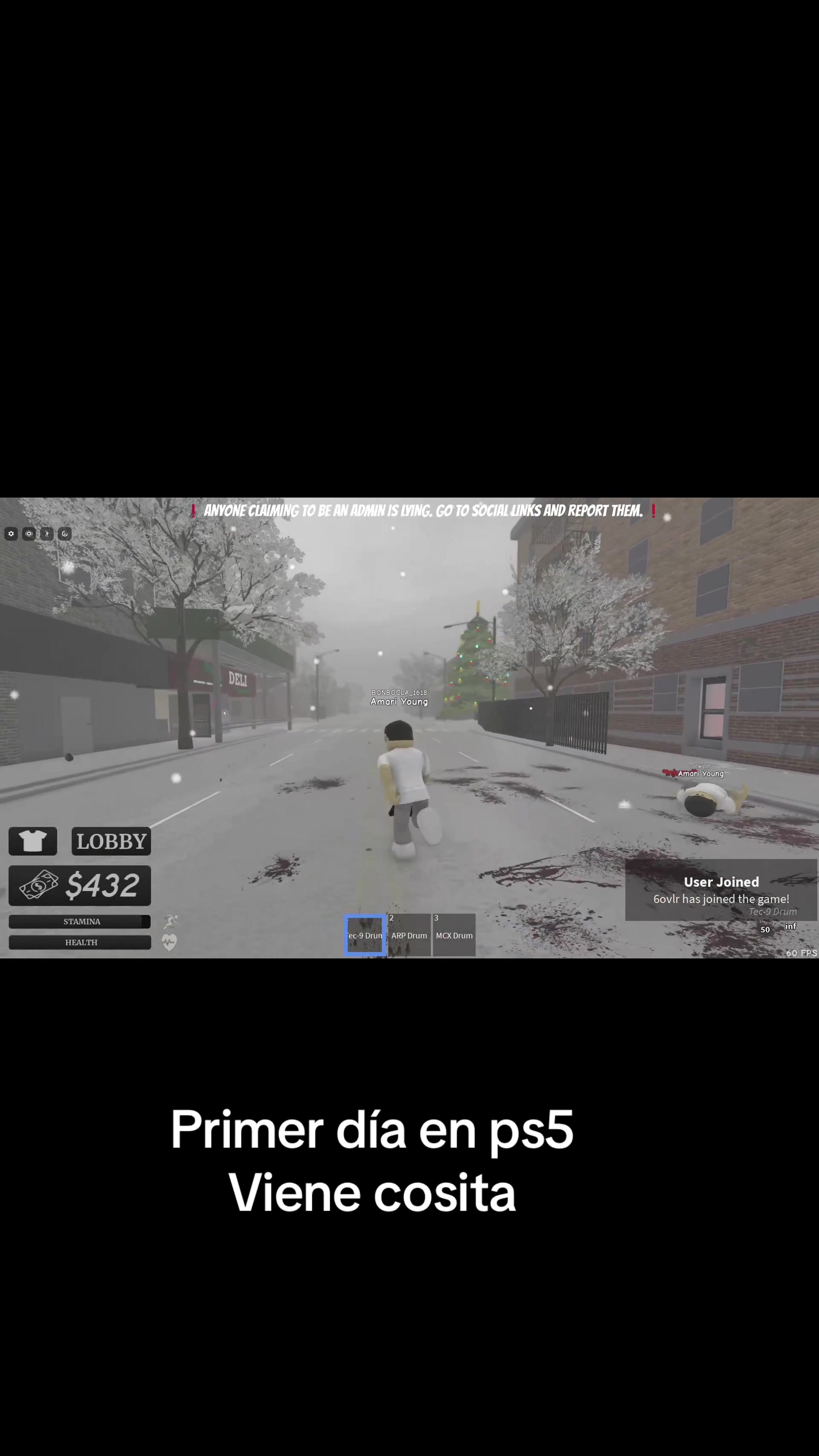 @4zz[❄️]