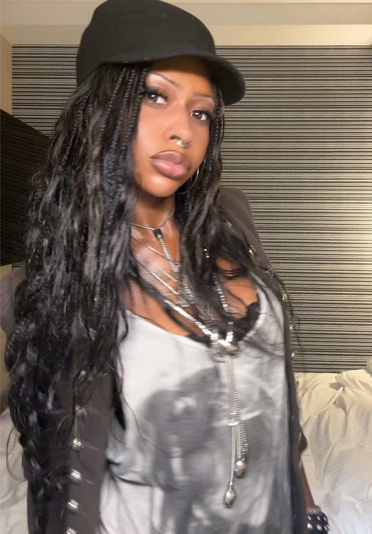 @asiaieeeee