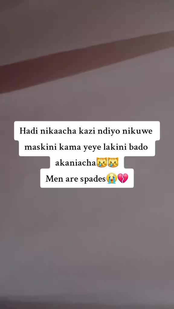 @Q.U.E.E.N.💝👸💯