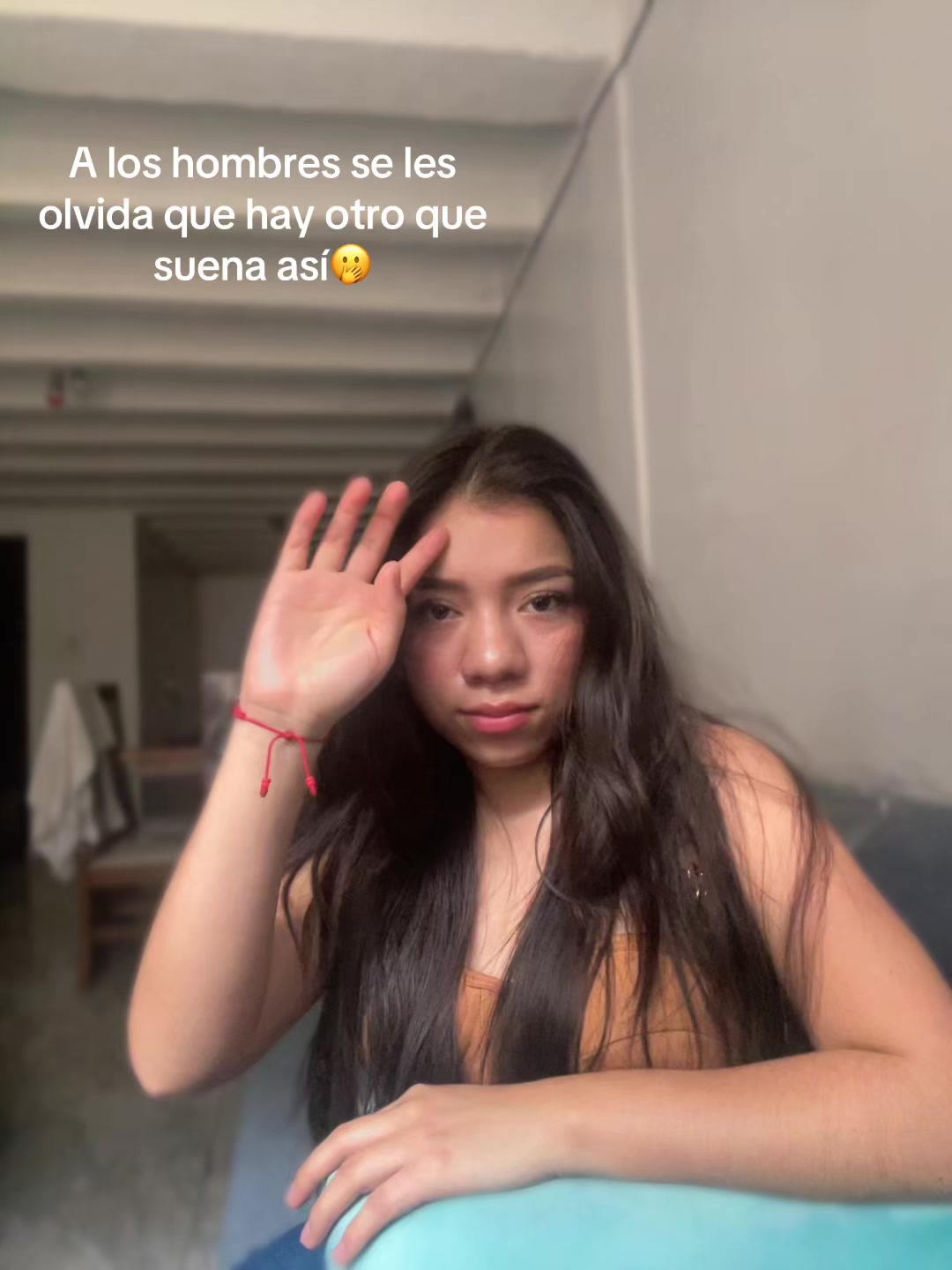 @J A N N 🦄