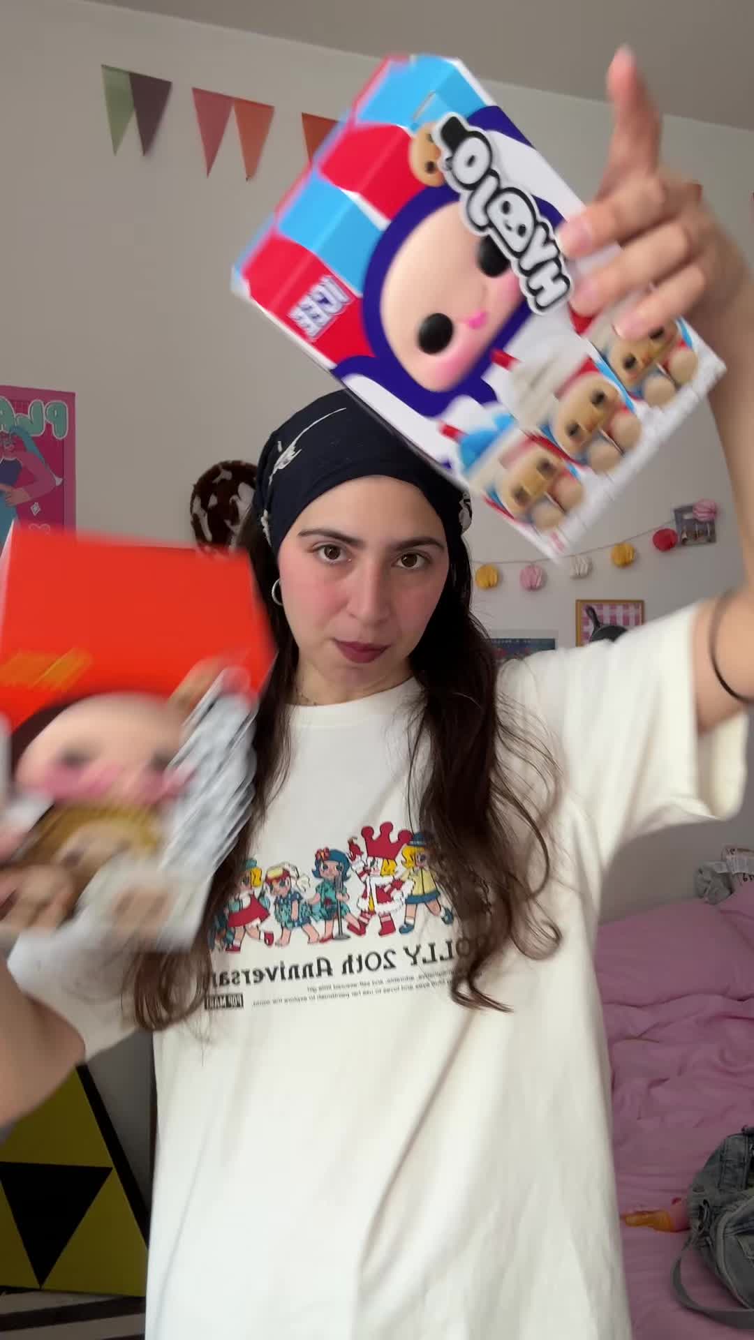 @Anastasia Di Lorenzo