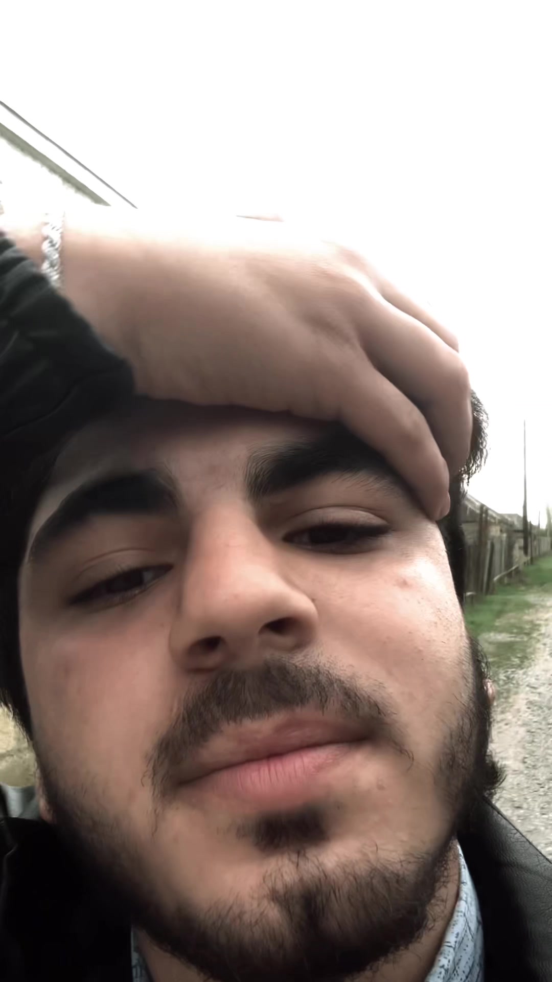 @ʏᴀʜʏᴀʏᴇᴠᴅɪ✌️💎