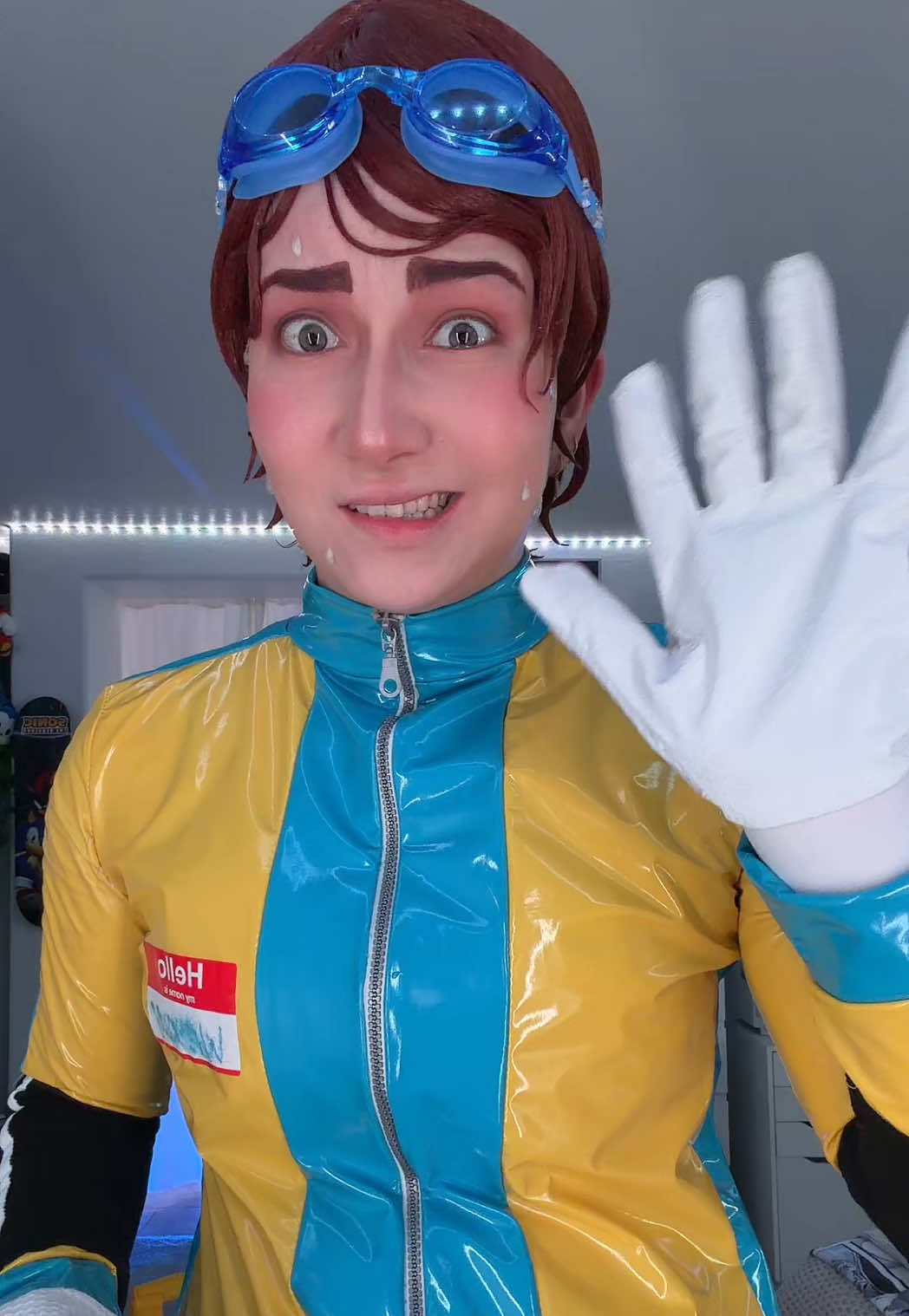 @Akemikun