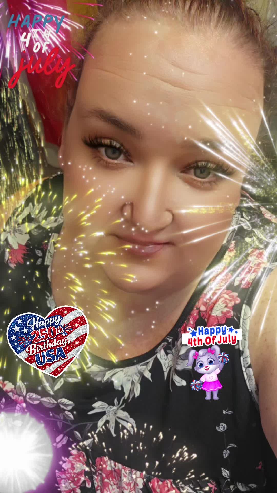 @โค๏ธ๐๐LorettasWife๐๐๐ค๐๐๐