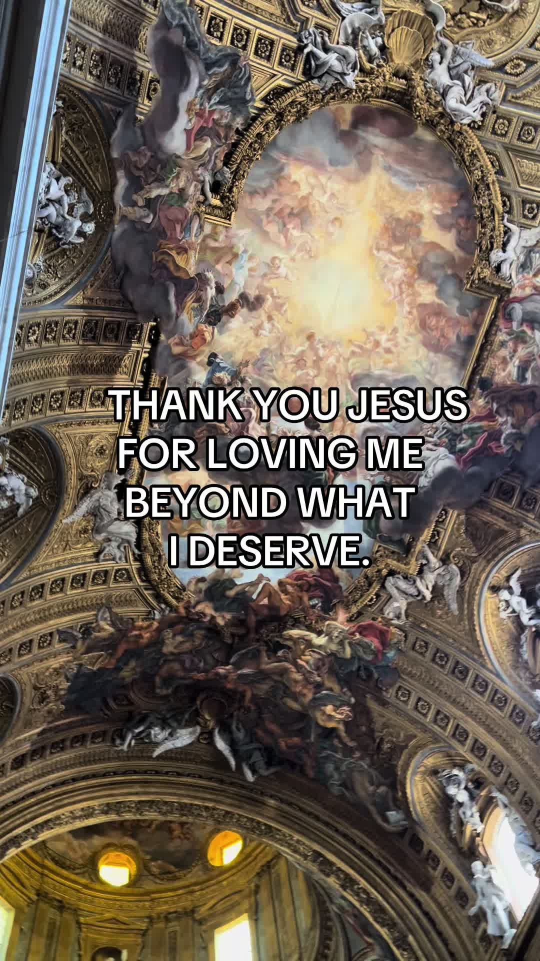 @freeus
