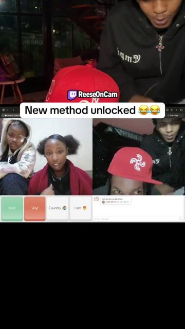 @reese0ncam
