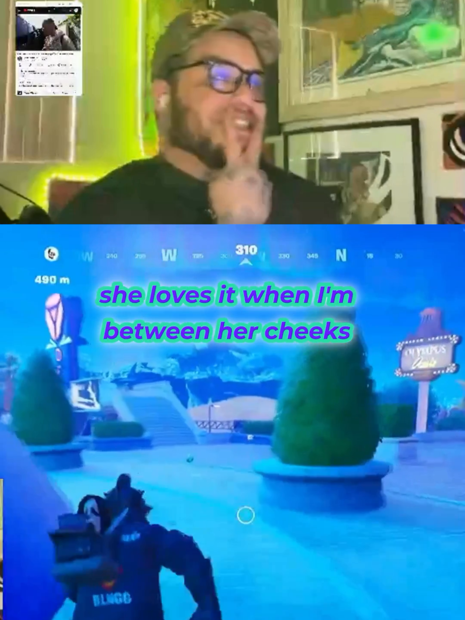 @🦇💕