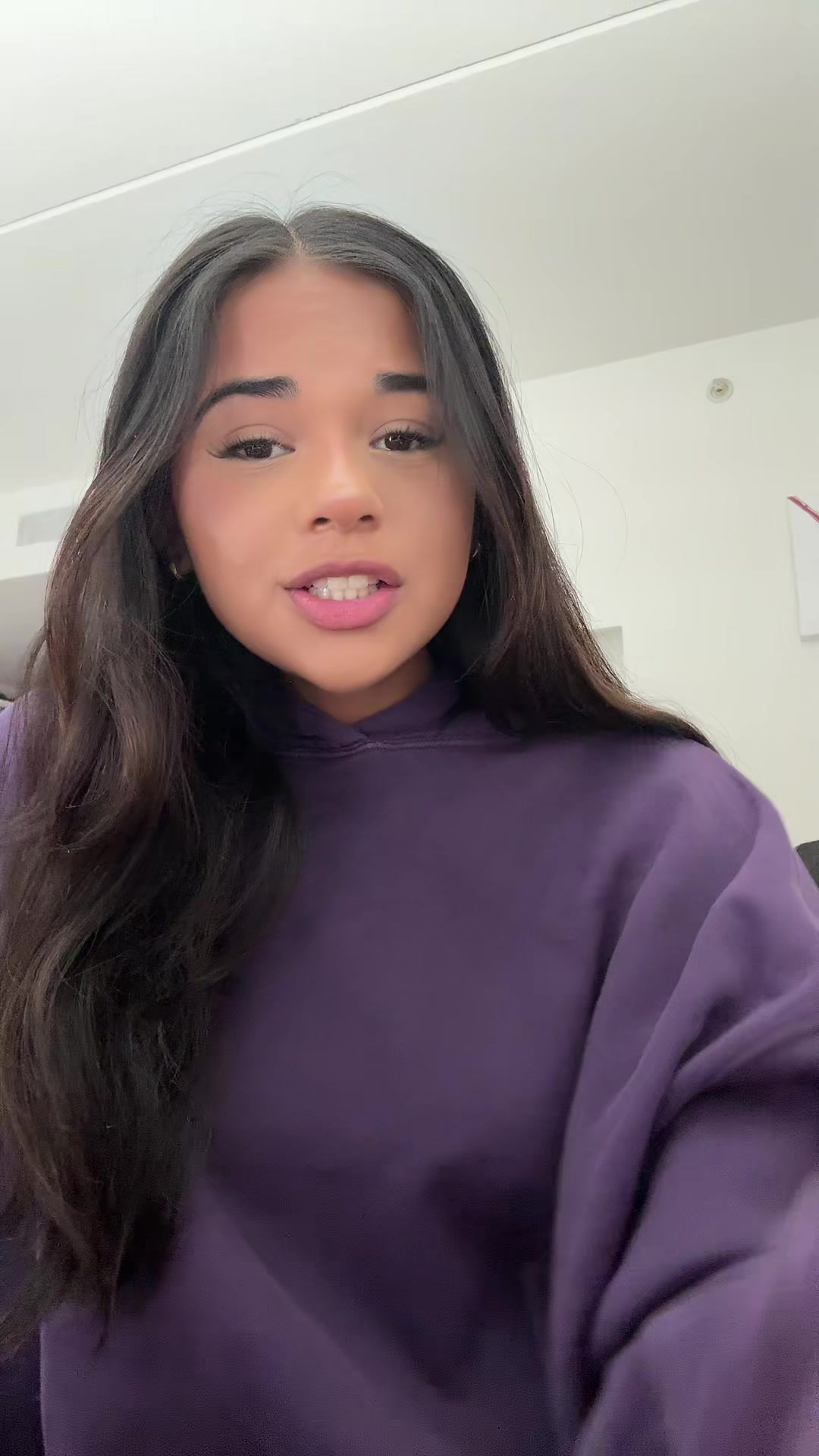 @alohaabsters