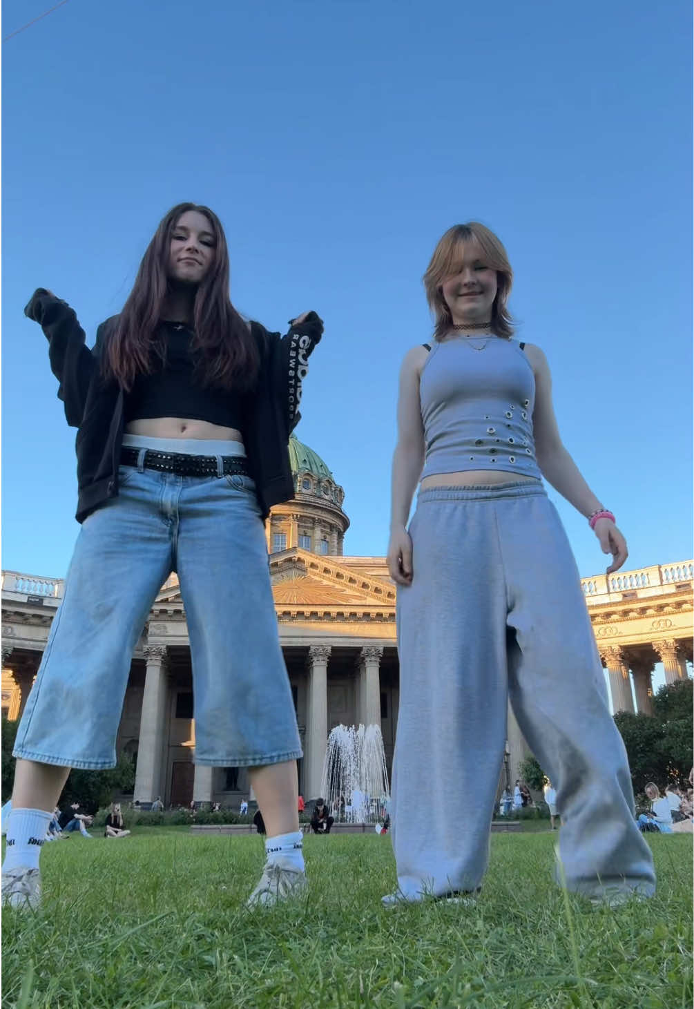 @сПитермаша #mcvok