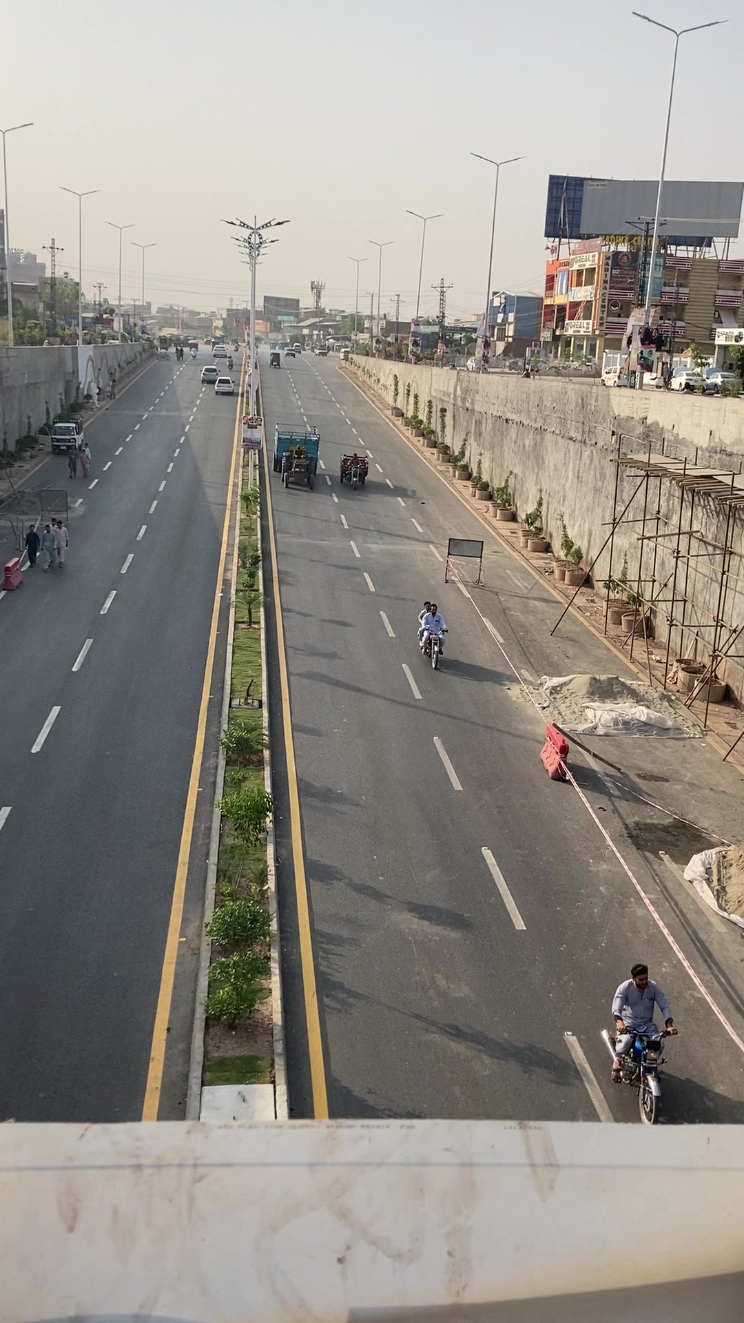 @It&rsquo;s Peshawar