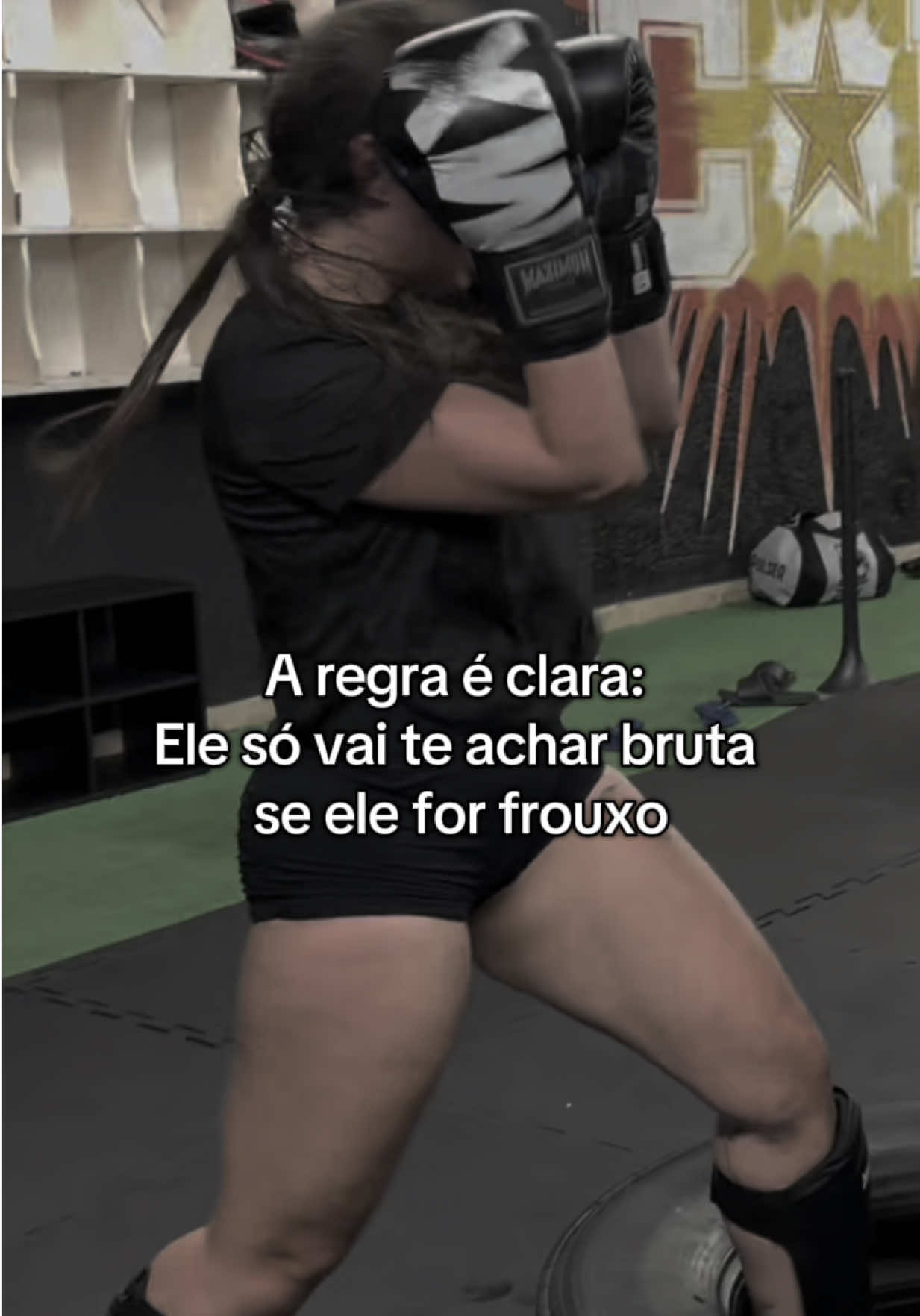 @Karen Sara 🌪️