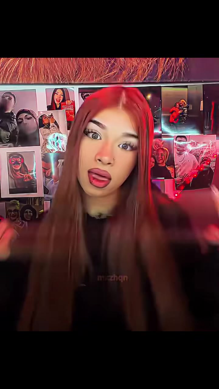 @Melissa_imso
