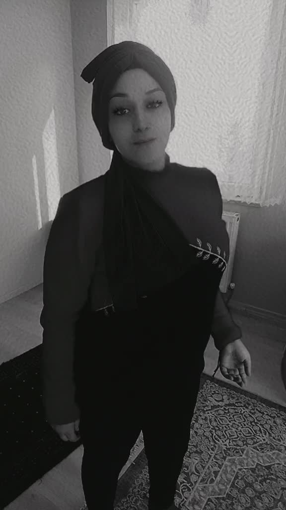 @❤️Fatma cindalı❤️🍯