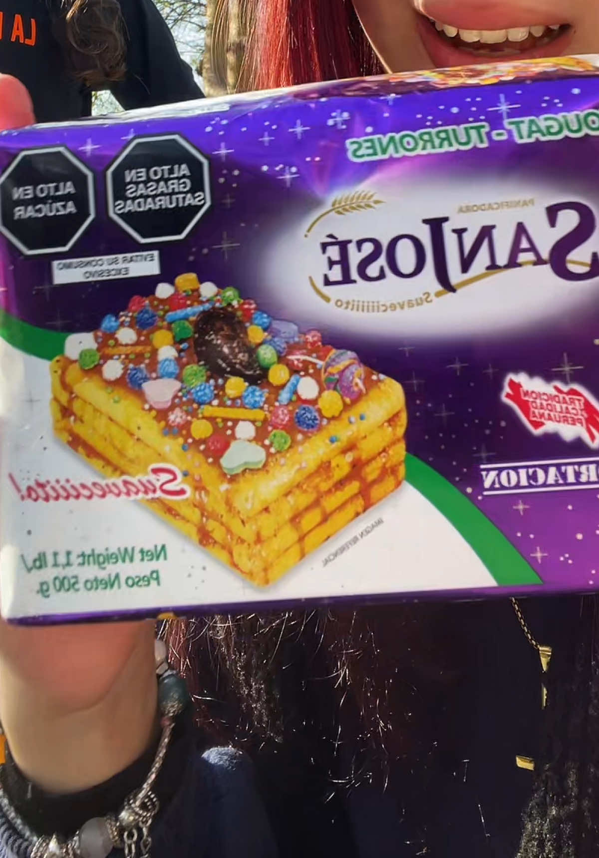 @ᥴꪖꪑɀꫀ