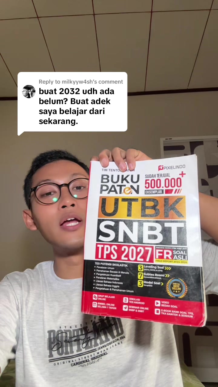 @Ali Mahmudan