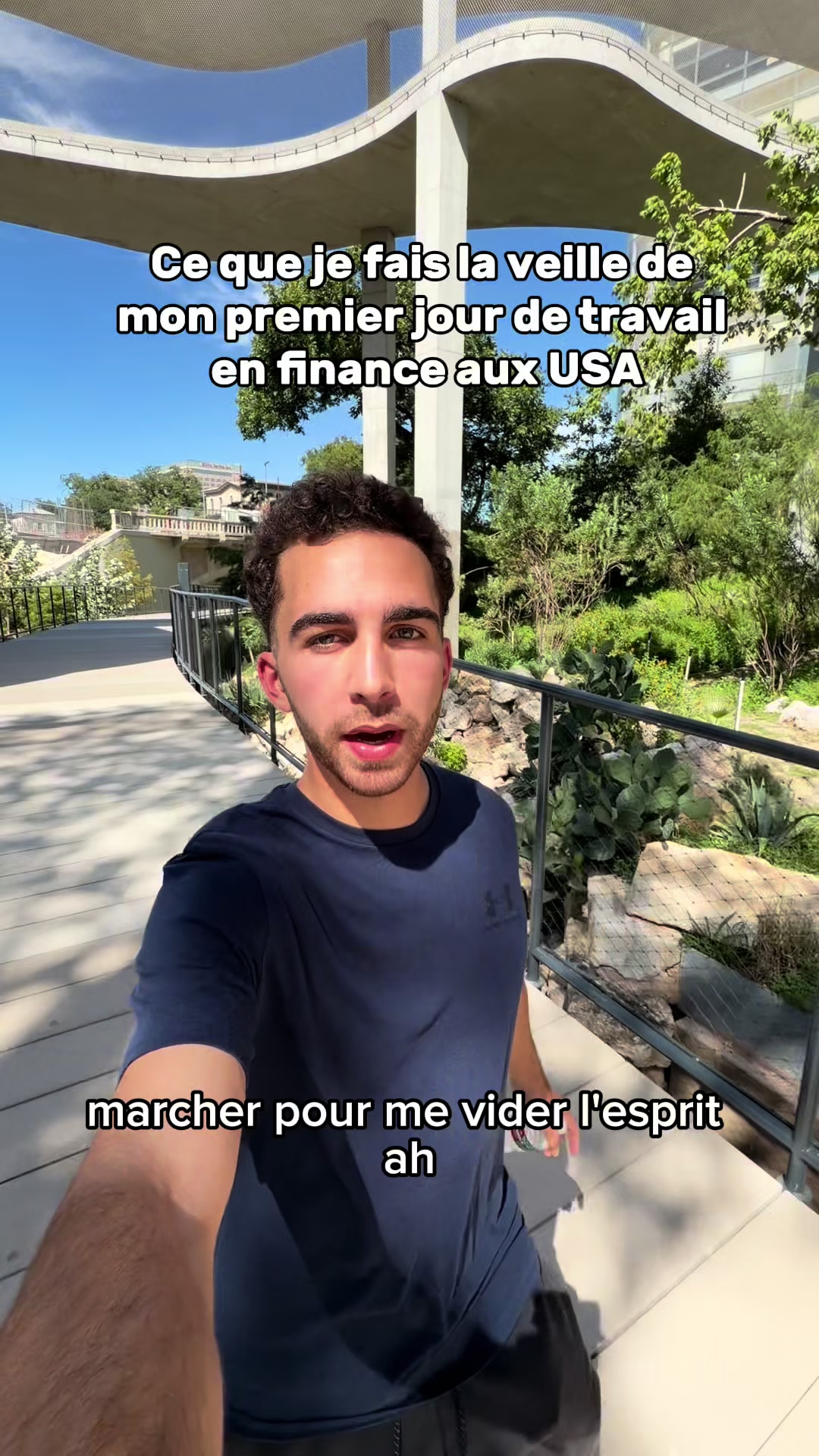 @ton_corporate_bro_