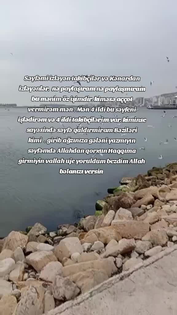 @☬UZAQ_DURUN☬