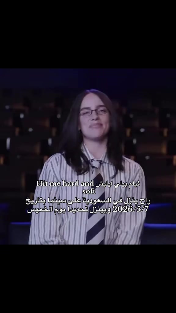 @๐ฉ๐๐