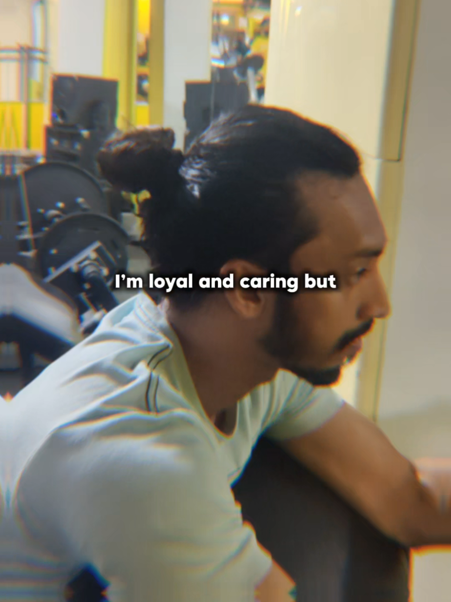 @Nihaal