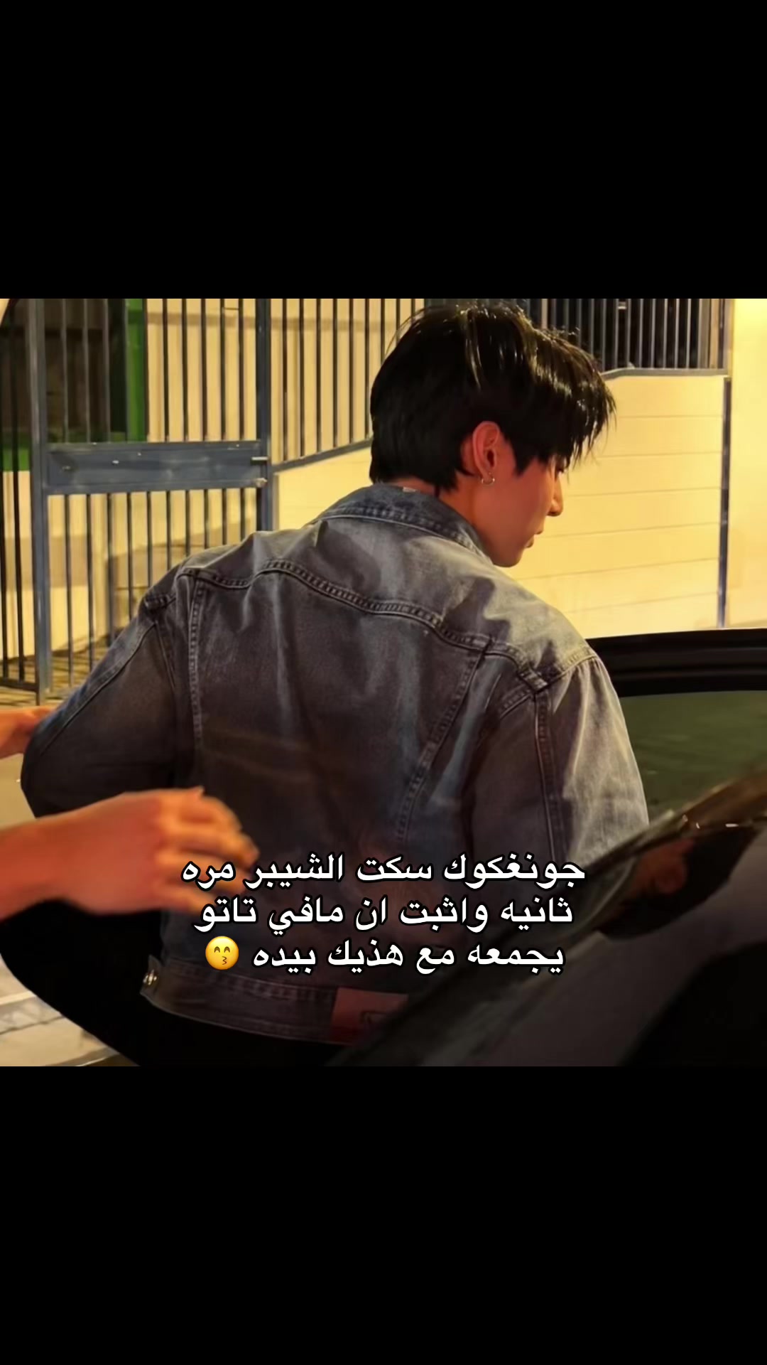 @عَـنود⁷