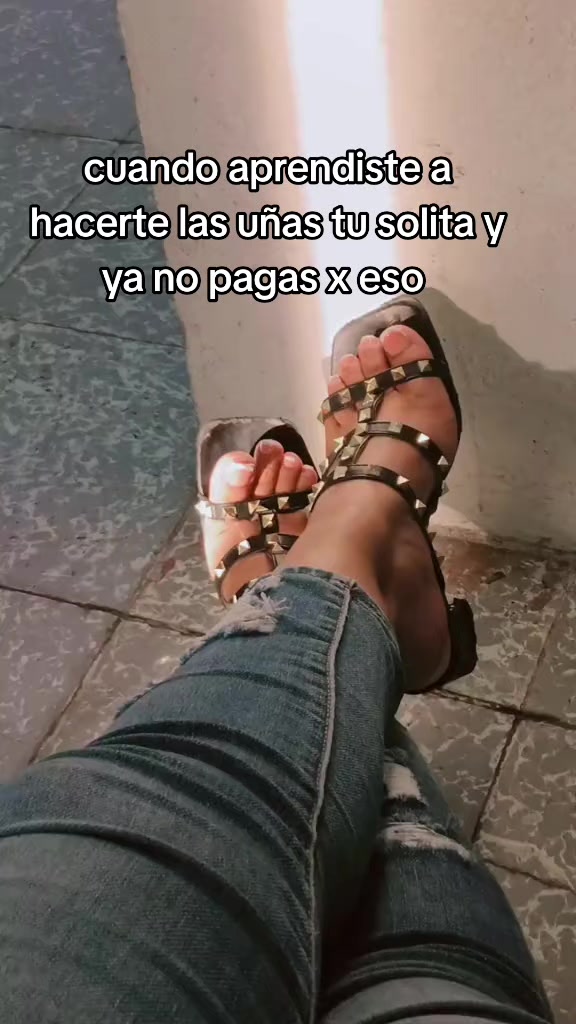 @Rochelly De Robledo