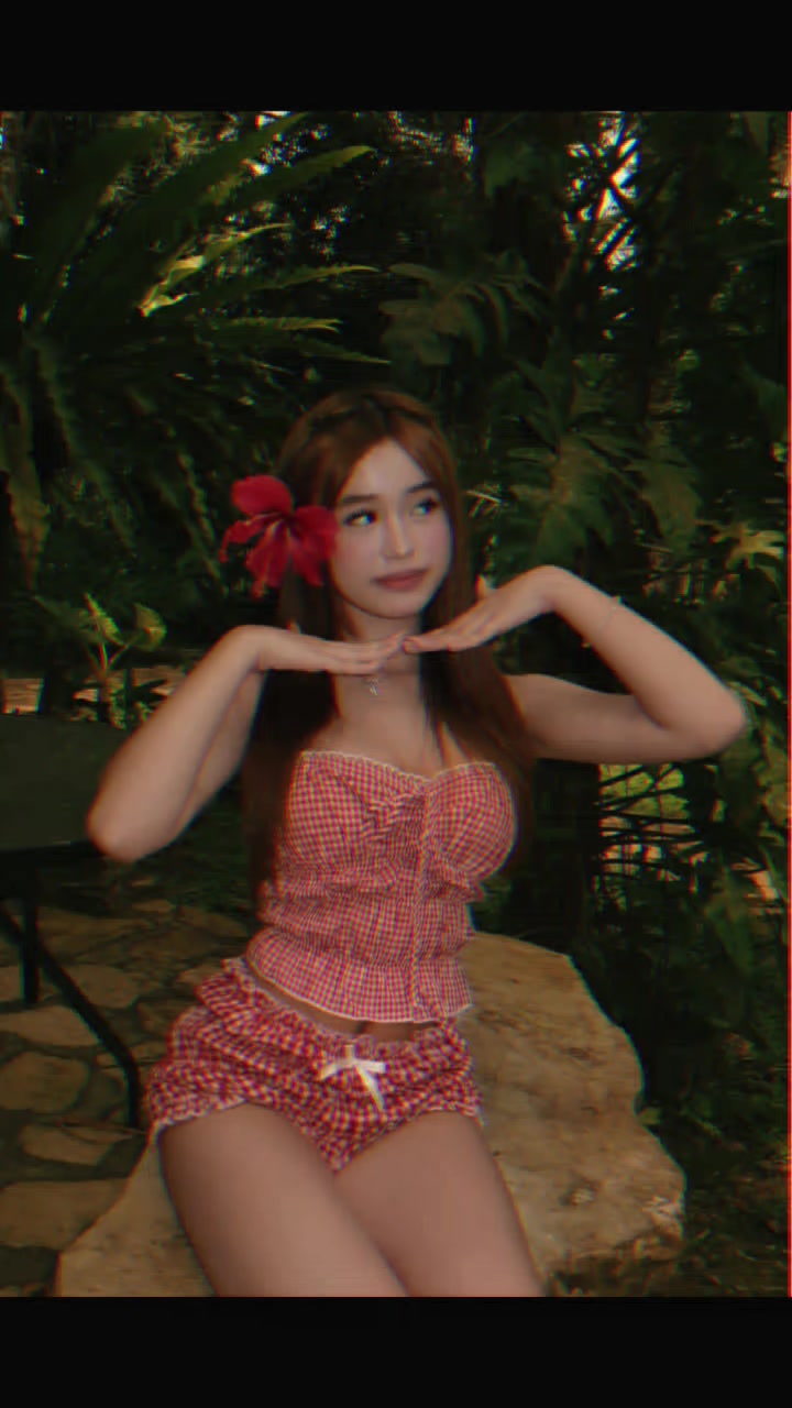 @nIg4[THUMB-<div class=