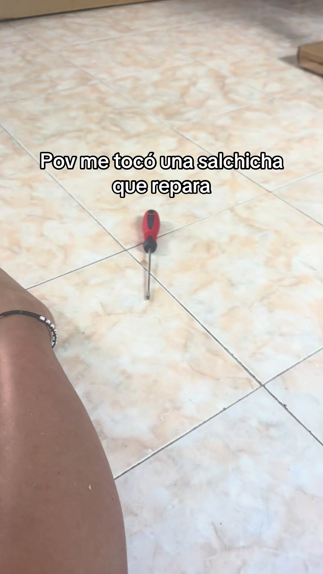 @Guada Paredes