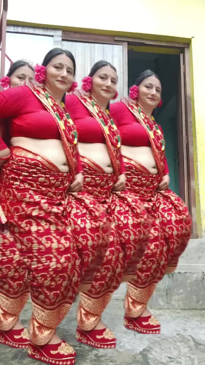 @pushpa ayer