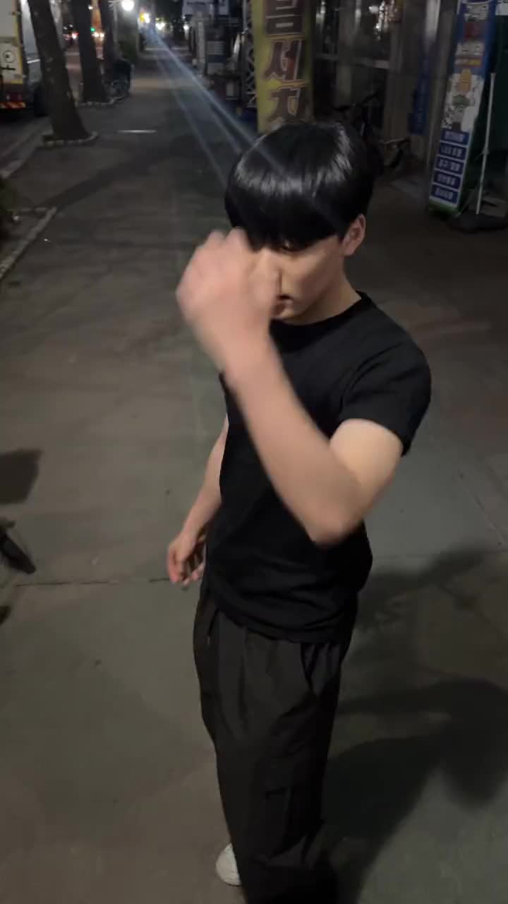 @큐디