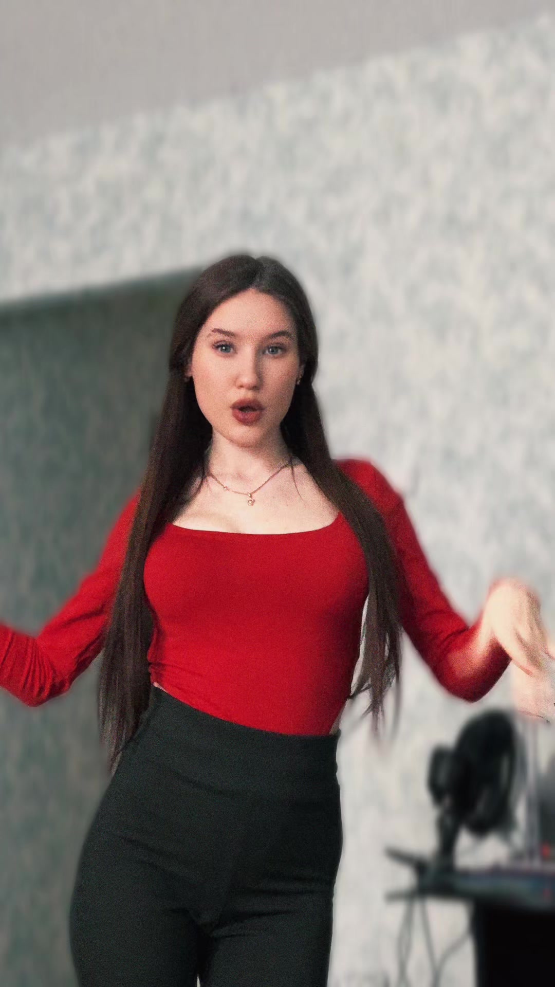 @Вероника Астафьева