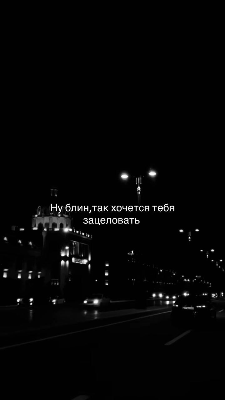 @🦇mindsnaps666🦇