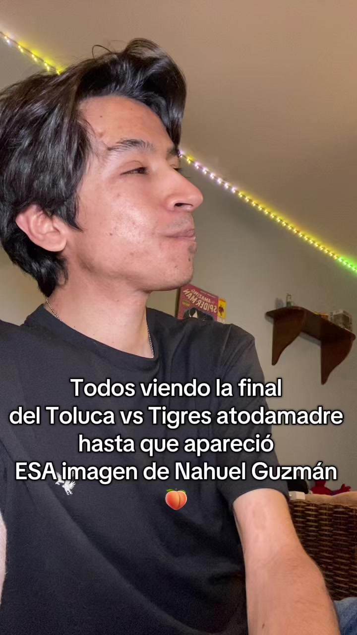 @ChaTejeda